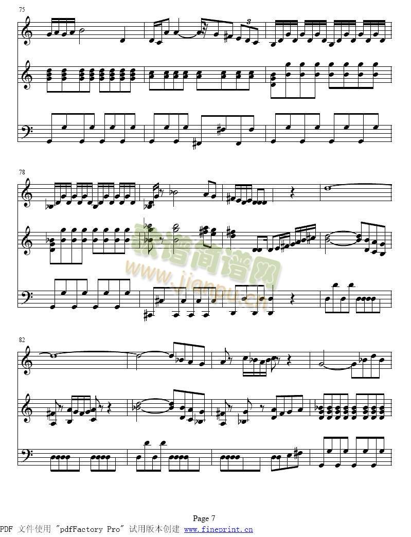 ���D�����مf(xi��)����1-8(����)7