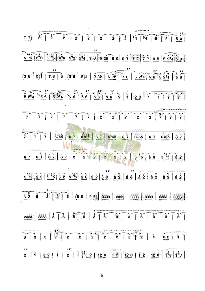 ̧���I��(l�� )�(l��i)���(������(l�� )�V)6