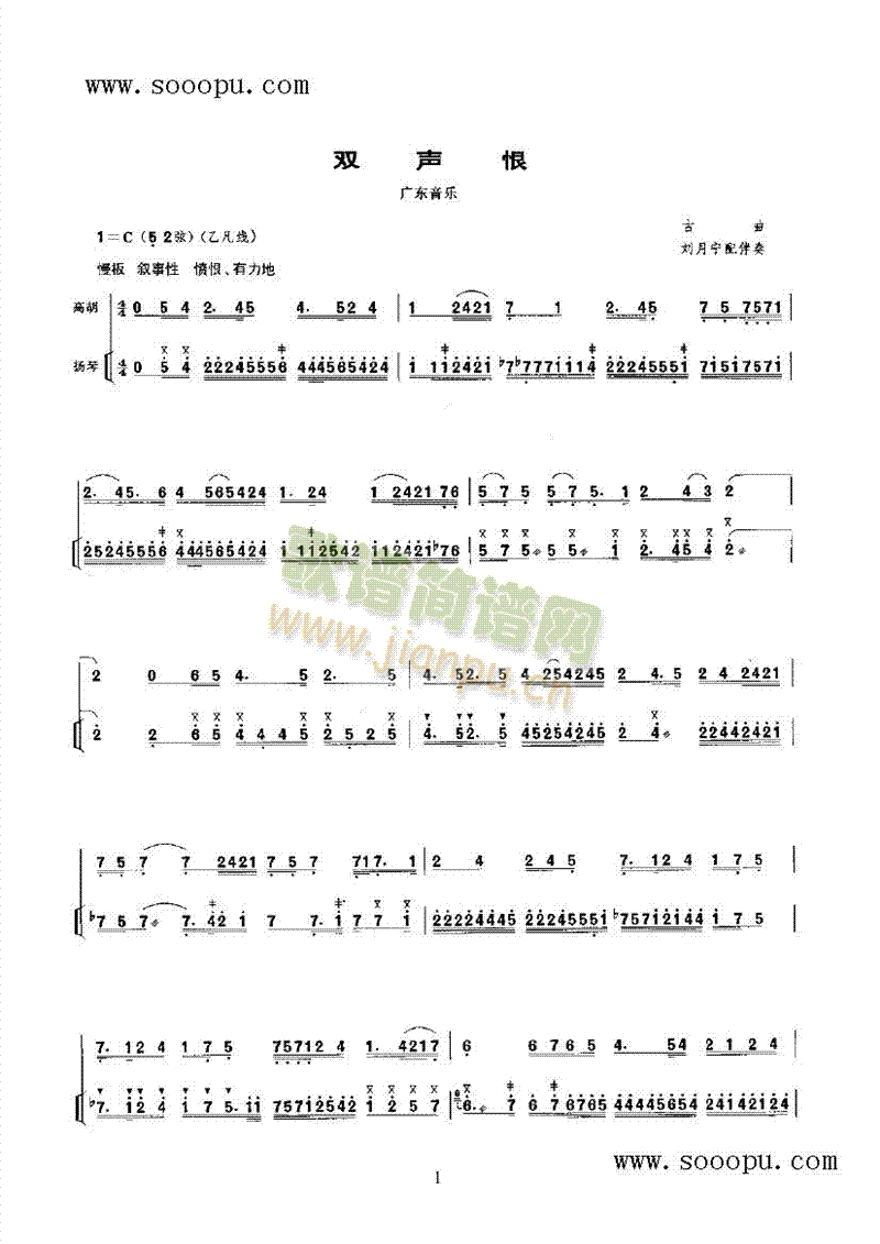 �p����(l�� )�(l��i)����(������(l�� )�V)1