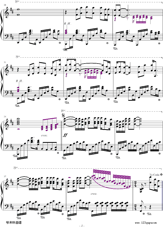 һ��(g��)��(��i)����������-��ͥȔ(����V)3