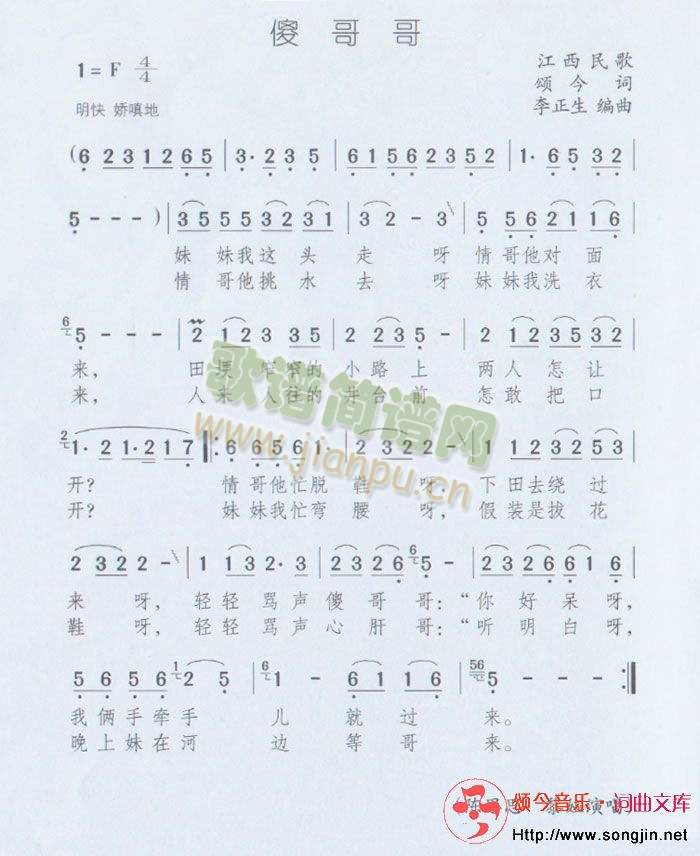 ɵ���(���ָ��V)1