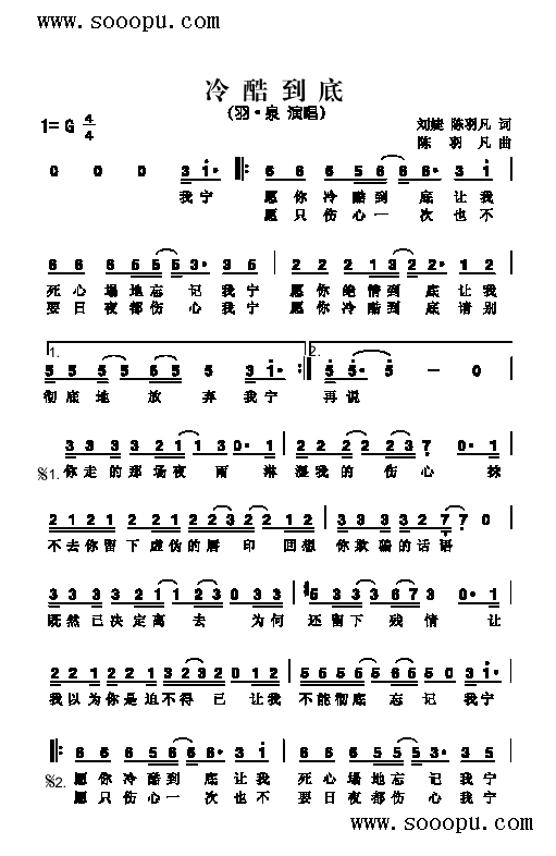 ��ᵽ�׸����(l��i)��(ji��n)�V(���ָ��V)1