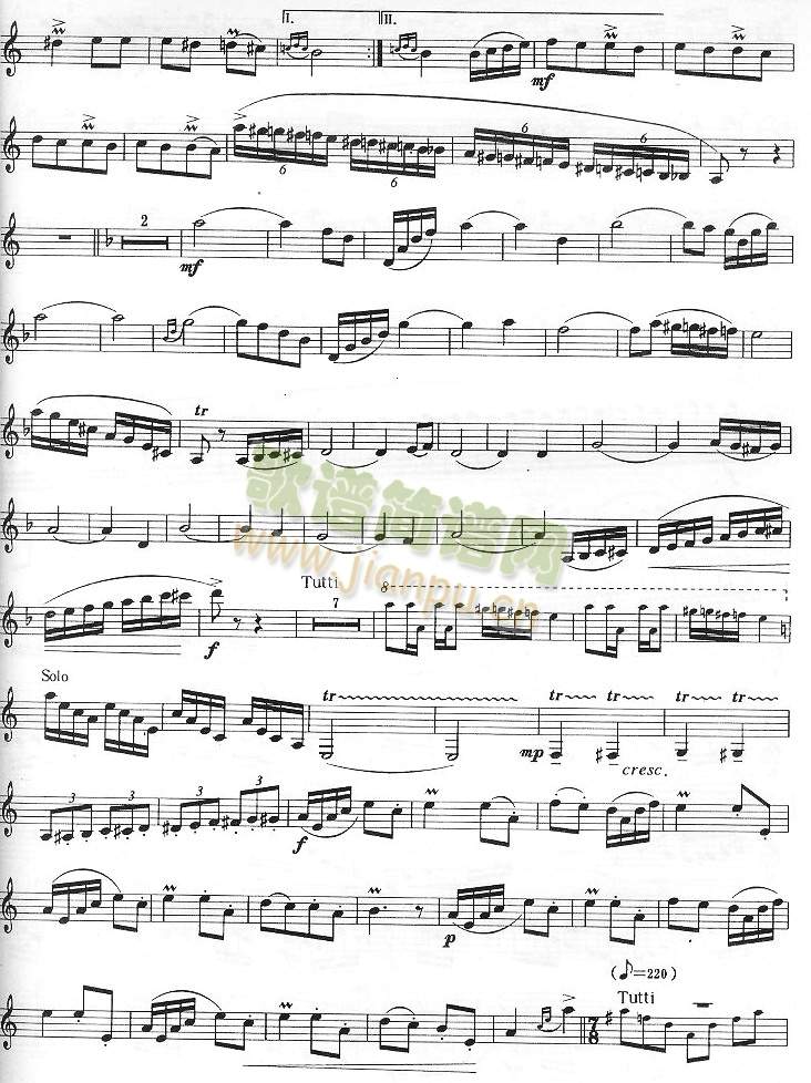 ���נ�֮��f(xi��)�����ڶ���(l�� )��(������(l�� )�V)3