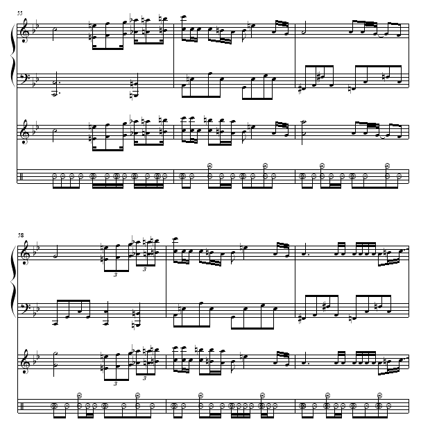 �����(����V)10