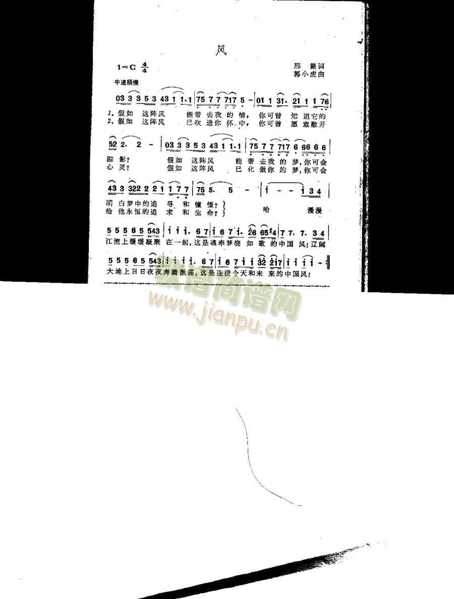 �L(f��ng)(һ�ָ��V)1