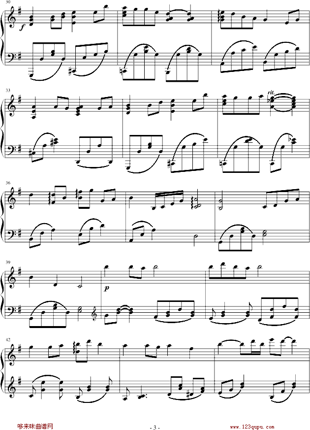 �ջ��_--�ܽ܂�(����V)3