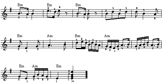 �ɲ���(������V)3