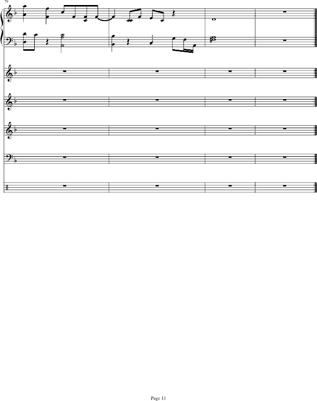 ��ݰ���(����V)11