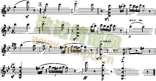 ����ķ˹(�_��˹�V)3