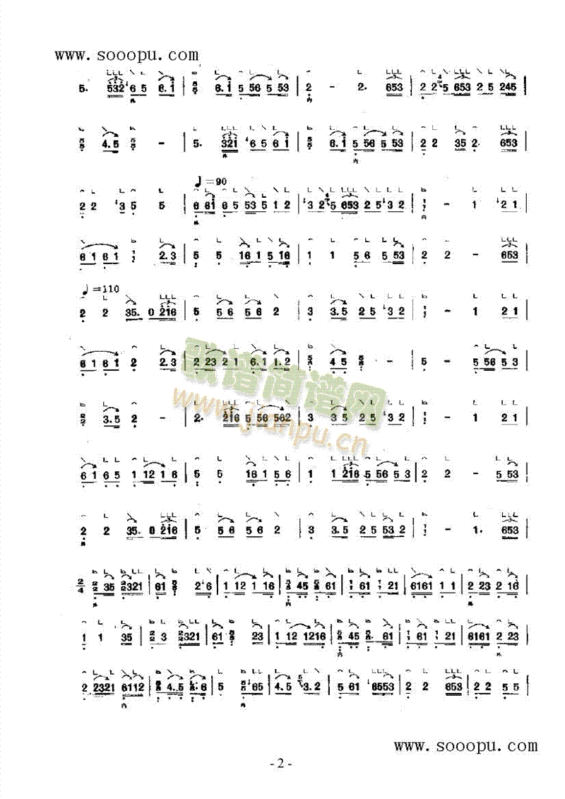 Ѭ�L(f��ng)����(l�� )�(l��i)�Ź~(������(l�� )�V)3