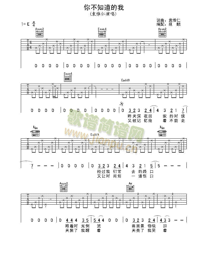 �㲻֪������(�����V)1