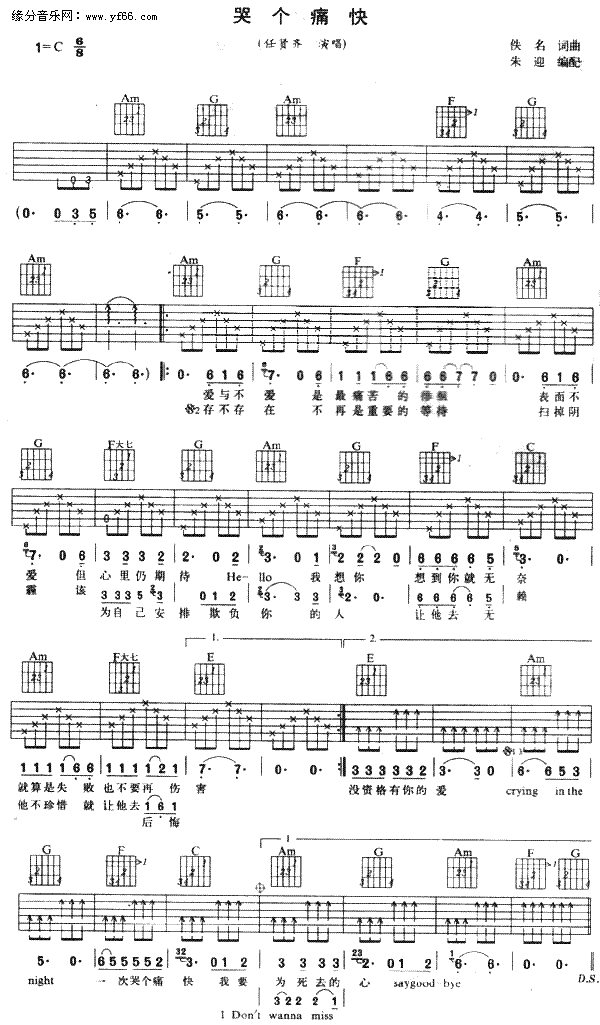 �ނ�(g��)ʹ��.1(�����V)1