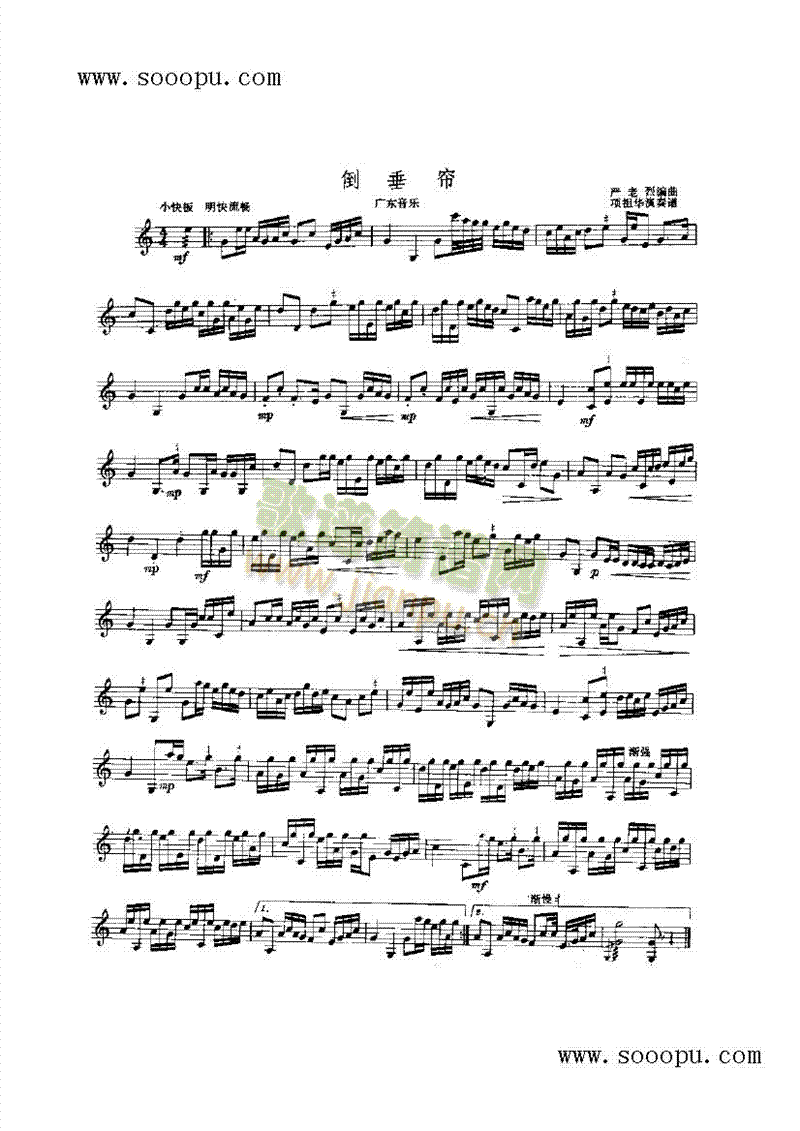 ��������(l�� )�(l��i)�P��(������(l�� )�V)1