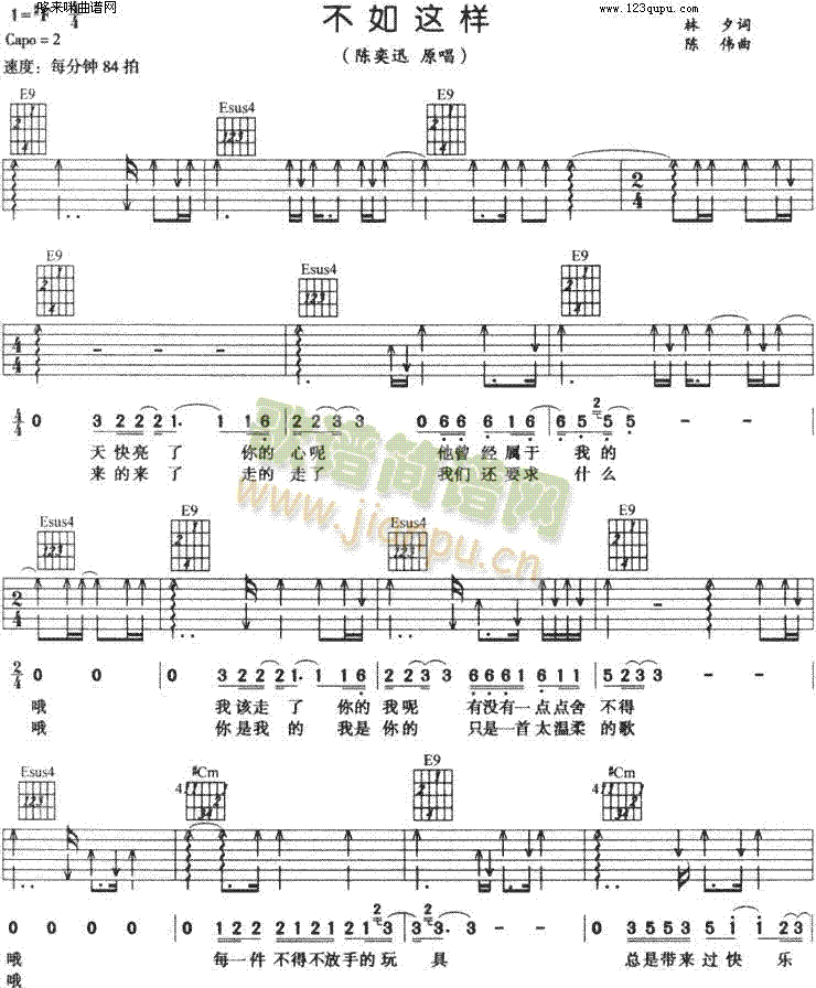 �����@��(�����V)1