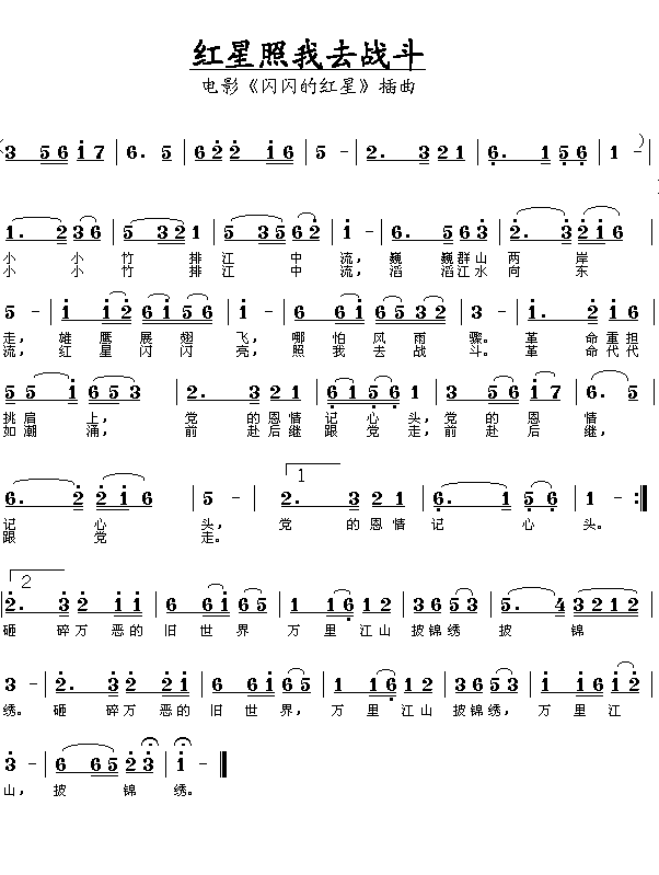 �t������ȥ��(���ָ��V)1