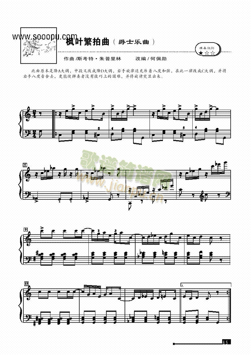 ���~����������(ji��n)�װ��I�P(p��n)�(l��i)���(������(l�� )�V)1