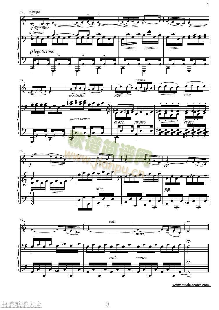 �e�x��(����)3