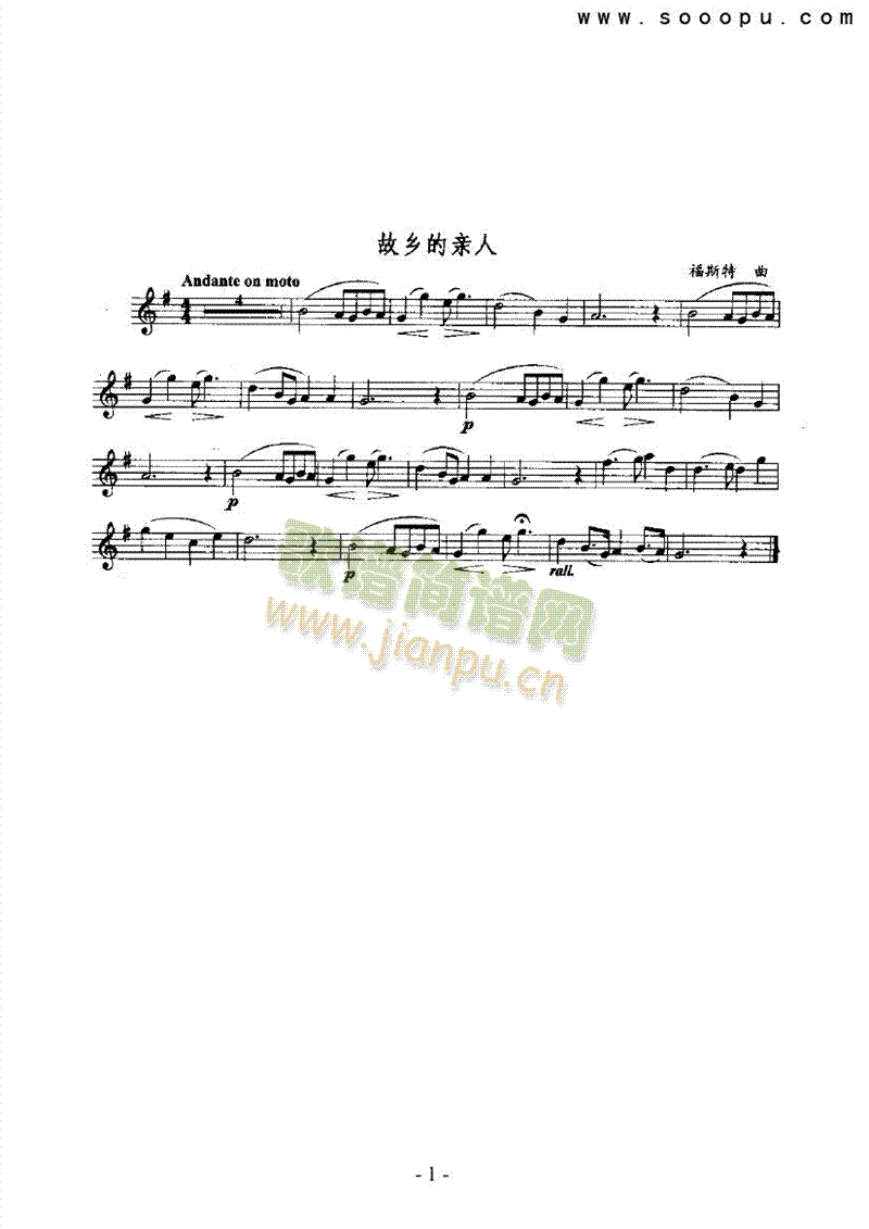 ���l���H�˹ܘ�(l�� )�(l��i)�_��˹��(������(l�� )�V)1