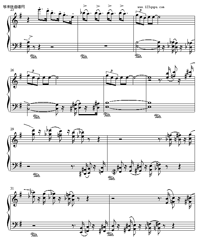 �ۼt��>THEPINKPANTHER-��(d��ng)��Ӱҕ(����V)3