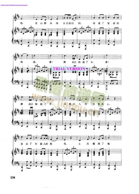 �Ӱ��(����V)3