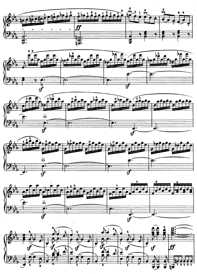 ��E���{����������Q��-Op.7(����V)9