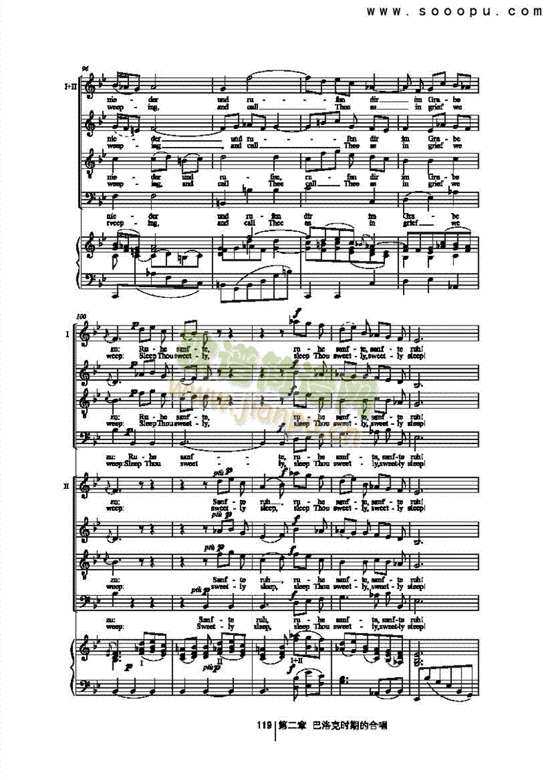 �҂���I���҂��¹�����(l��i)�ϳ��V(������(l�� )�V)10