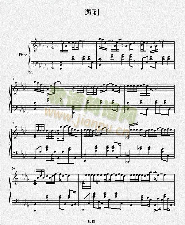 ������(����V)1