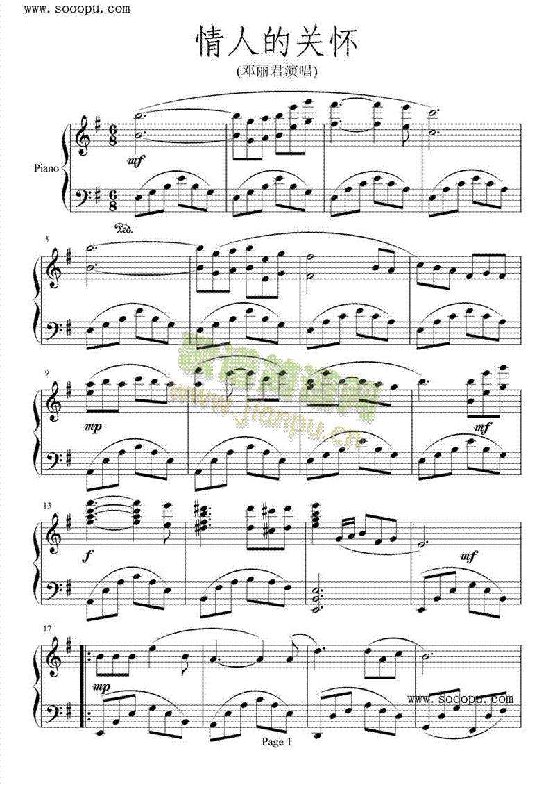 ���˵��P(gu��n)��(����V)1