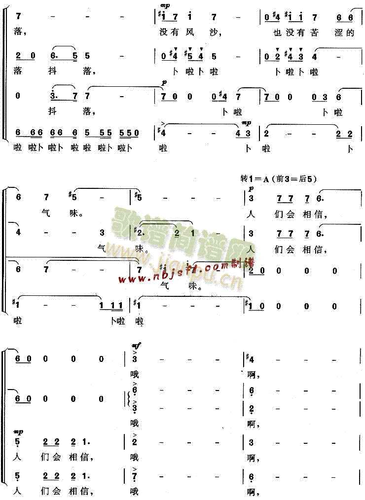 �\��������(�ϳ��V)6