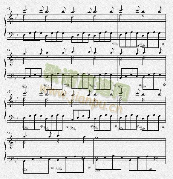 �¹�(����V)5