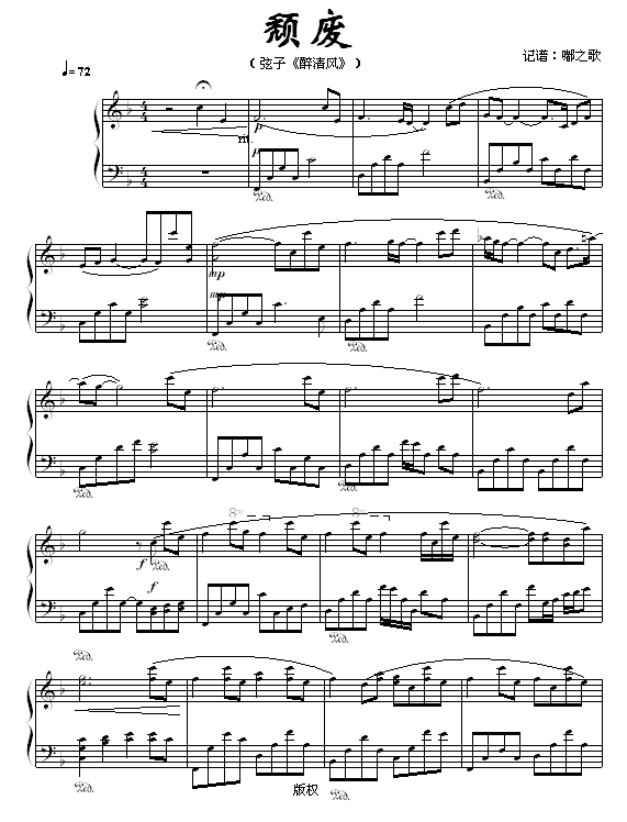 �j�U(����V)1