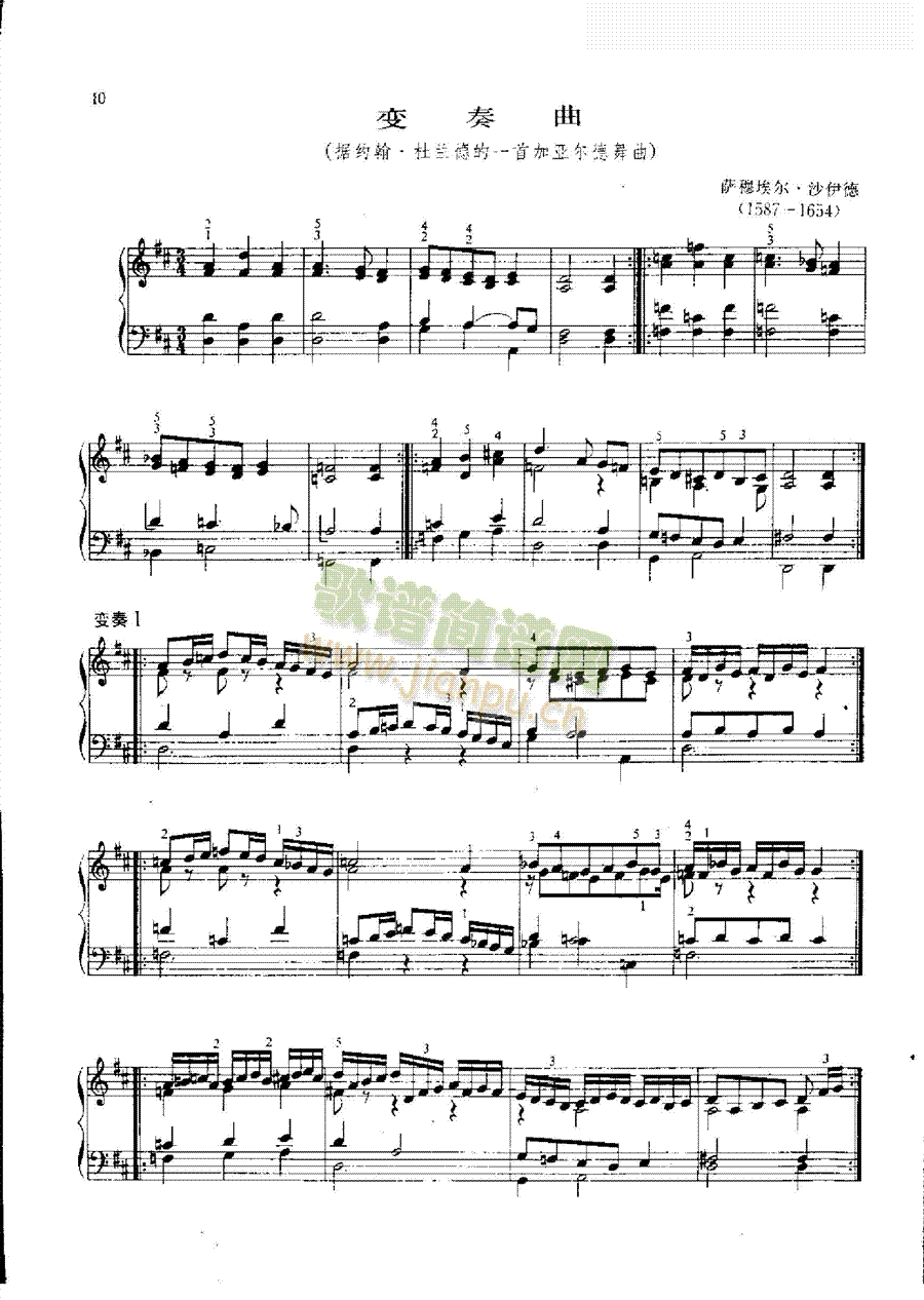 ׃�����I�P(p��n)�(l��i)���(������(l�� )�V)1