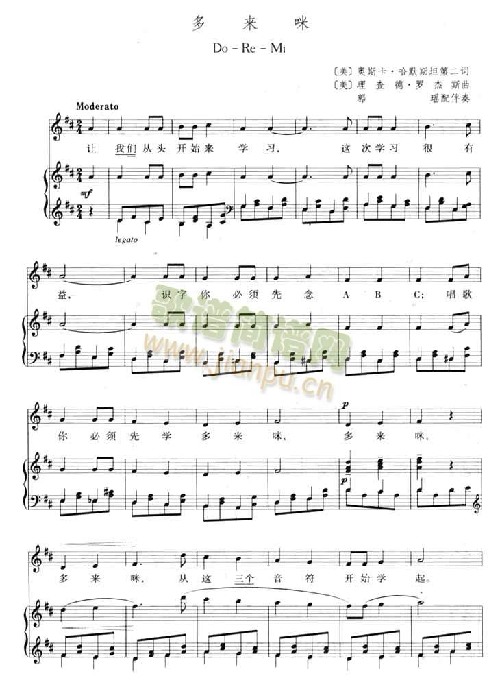 �߁�(l��i)��-��ُ���(����V)1