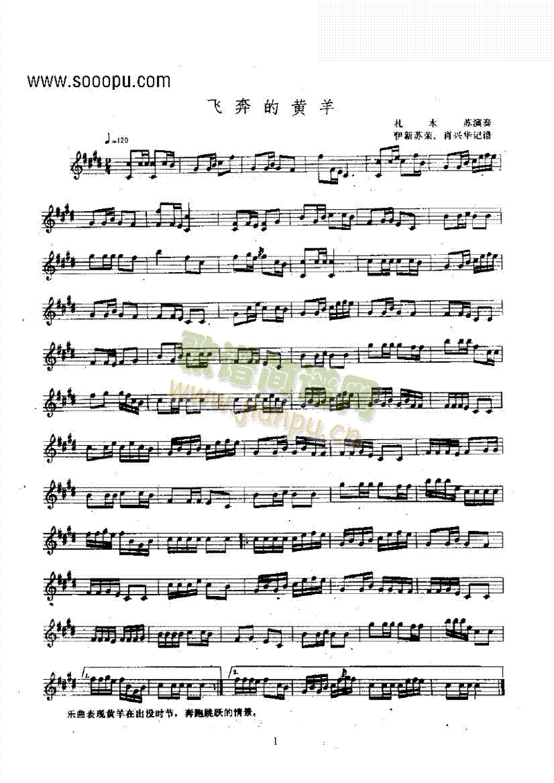 �w�����S�����и���(l�� )�(l��i)������(l�� )��(������(l�� )�V)1