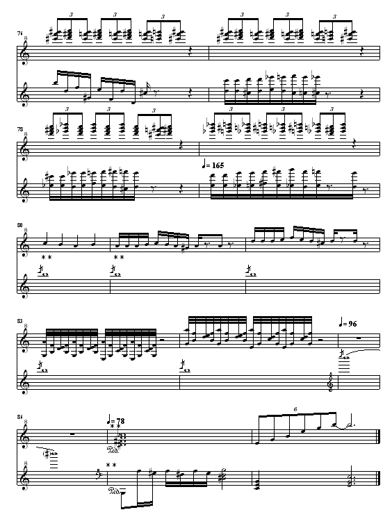 ҹ���@��(����V)5