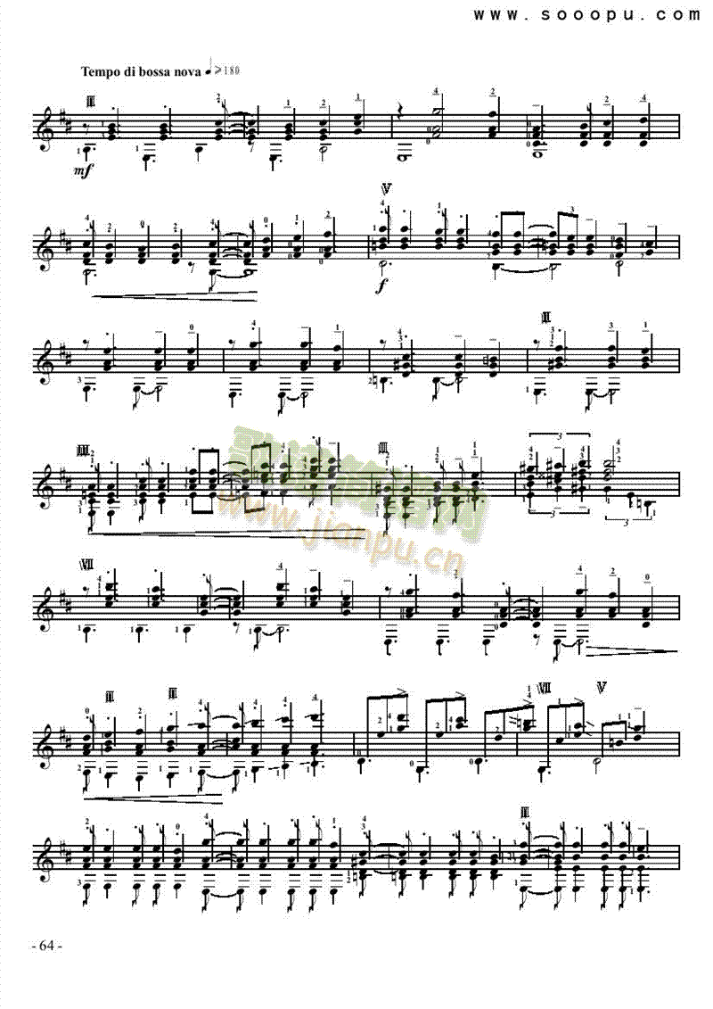 ���D��ʿ�L(f��ng)�顪���༪���(l��i)�ŵ�(������(l�� )�V)3