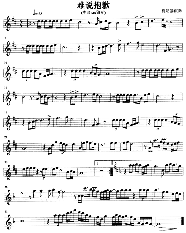 �y�f(shu��)��Ǹ(�_��˹�V)1