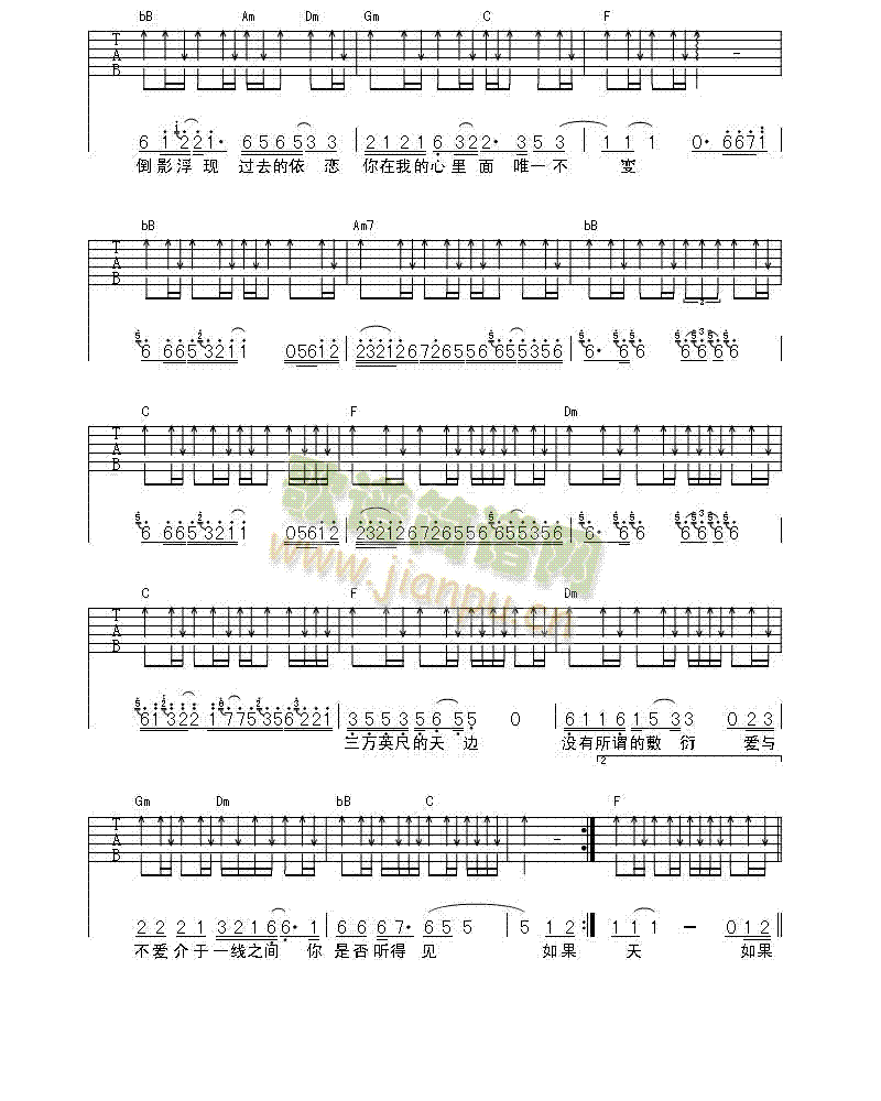 ��(��i)������һ��(�����V)3