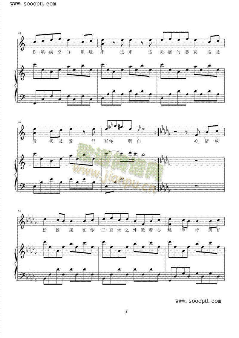 JJ����(����V)5