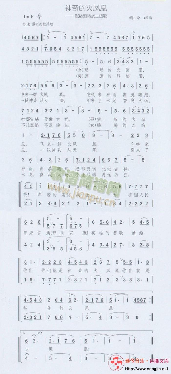 ����Ļ��P��(���ָ��V)1