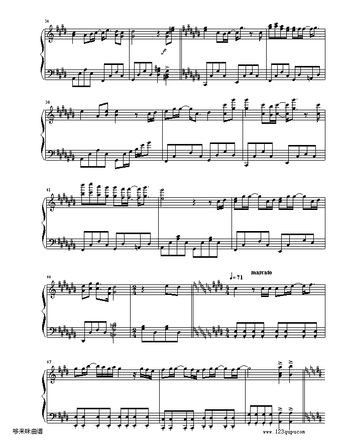 �ҵĐ�(��i)-�O����(����V)3