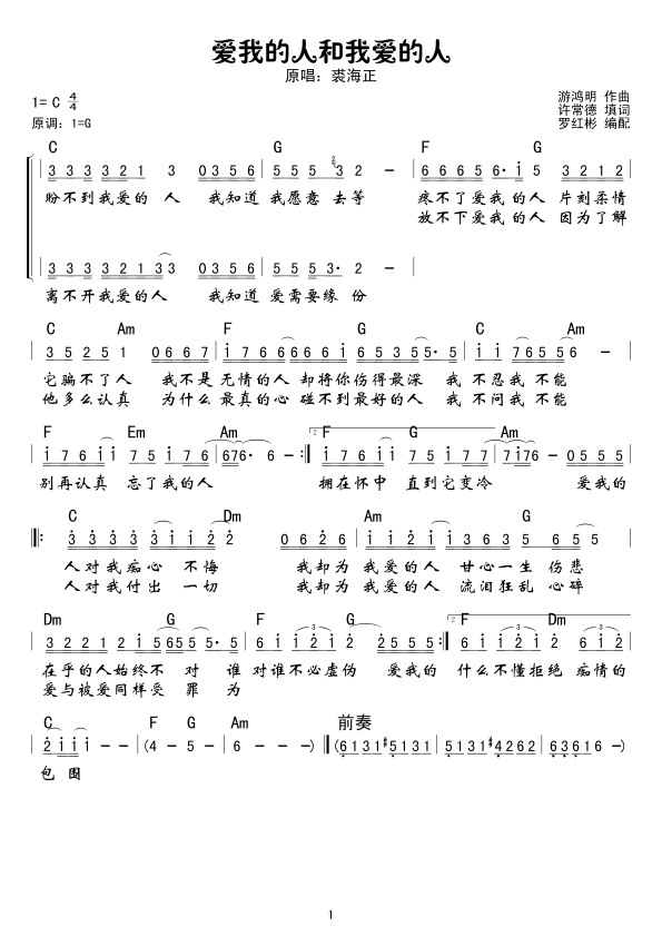 ��(��i)�ҵ��˺��Ґ�(��i)����(���ָ��V)1