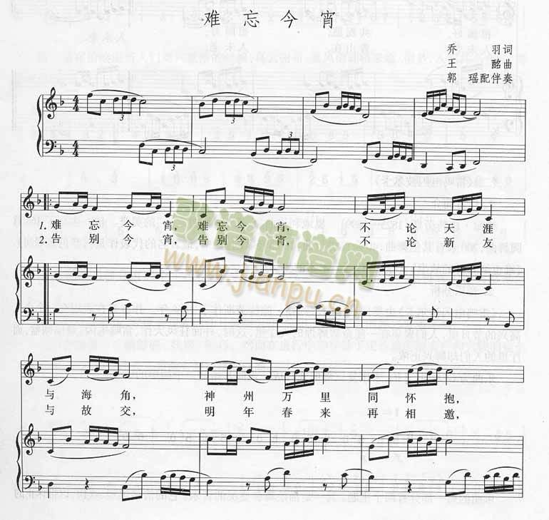 �y����������ٰ���(����V)1