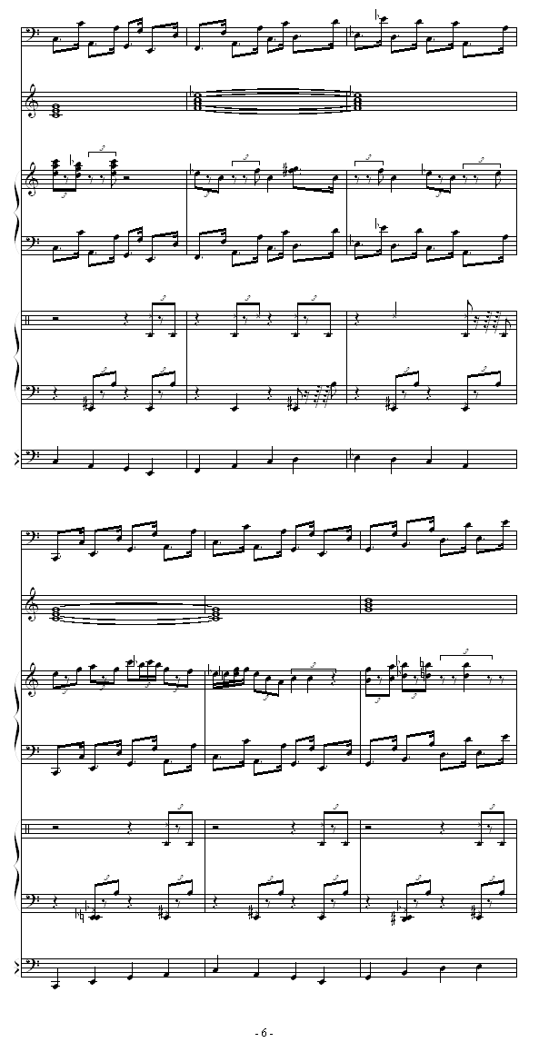 �ؑ�������(����V)6