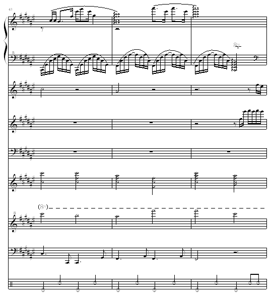 ��¶����-(����V)13