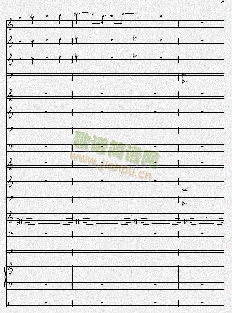 ���Z����Ʒ�˹��(���V)16