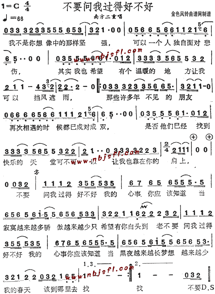 ��Ҫ��(w��n)���^(gu��)�úò���(���ָ��V)1