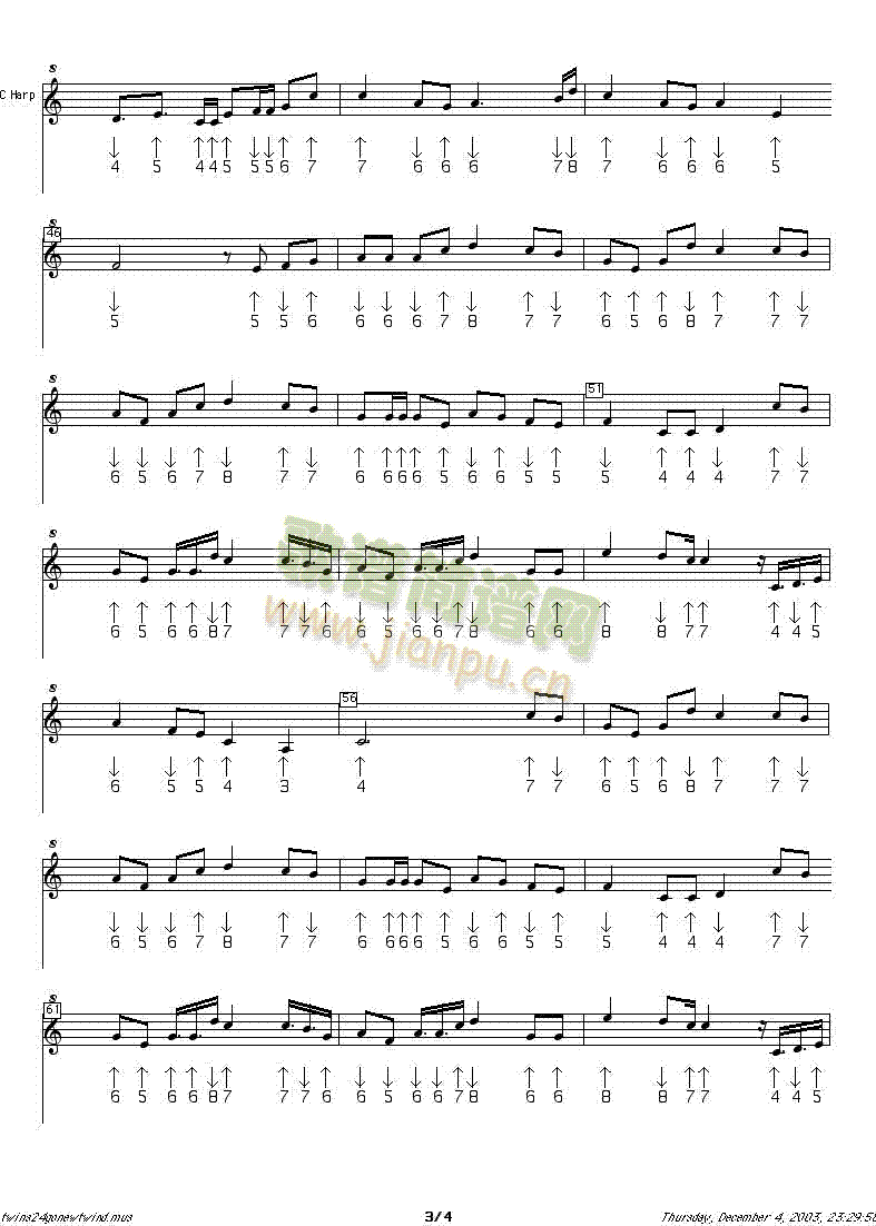 �y�����˿����V(������(l�� )�V)3