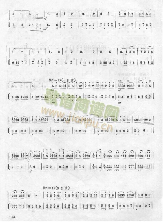 ��ף(�����V)3