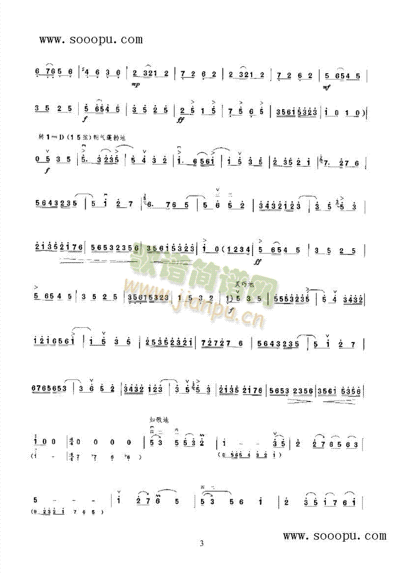 �t÷�S������(l�� )�(l��i)����(������(l�� )�V)5